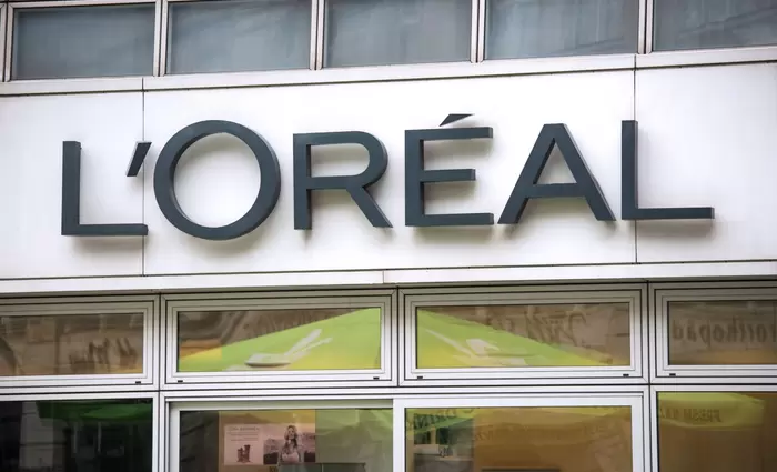 L’Oréal: Ανεβάζει στο 20% τη συμμετοχή της στη Galderma