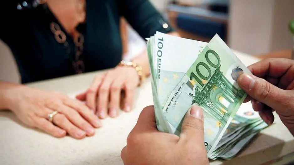 Αναρτήθηκαν οι αιτήσεις για τα Σχέδια Στήριξης Ιουνίου