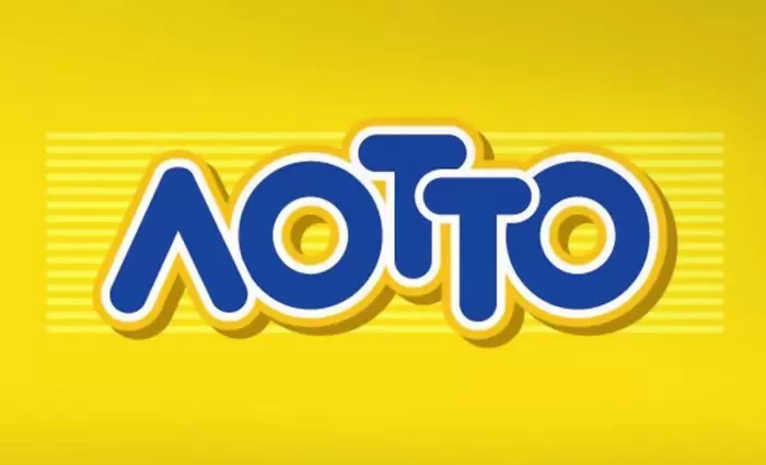 Τζάκποτ στην κλήρωση του ΛΟΤΤΟ