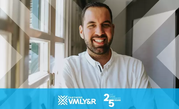 Ο COVID-19 «έβαλε» τον καταναλωτή σε online mode