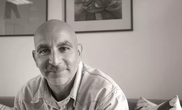 Το 1ο Φεστιβάλ Κυπριακής Διαφήμισης στο νησί είναι γεγονός