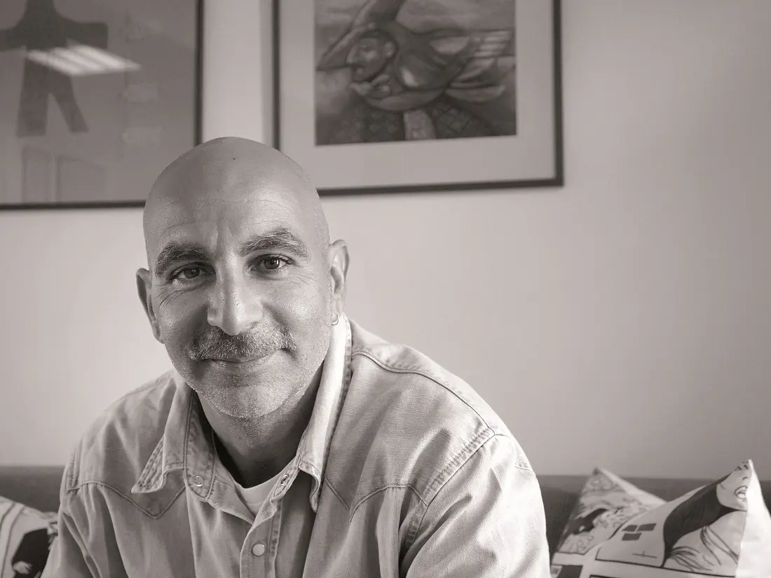 Το 1ο Φεστιβάλ Κυπριακής Διαφήμισης στο νησί είναι γεγονός