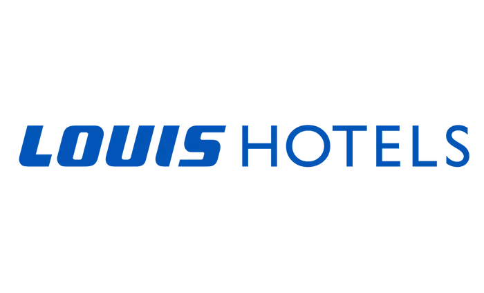 Η Louis Hotels ενισχύει το Καραϊσκάκειο Ίδρυμα