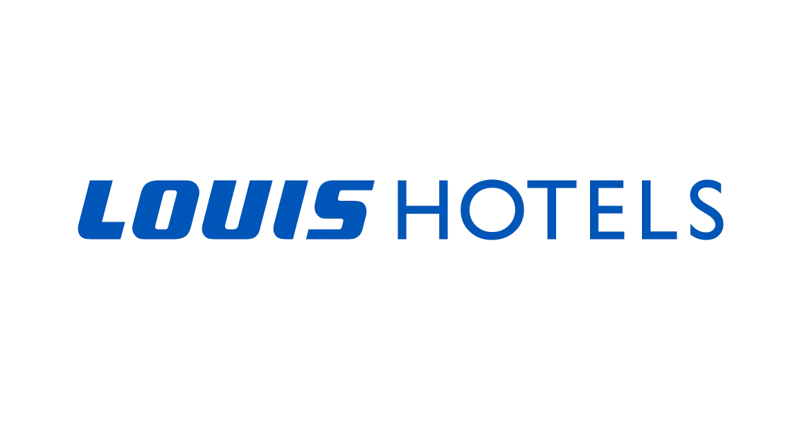 Η Louis Hotels ενισχύει το Καραϊσκάκειο Ίδρυμα