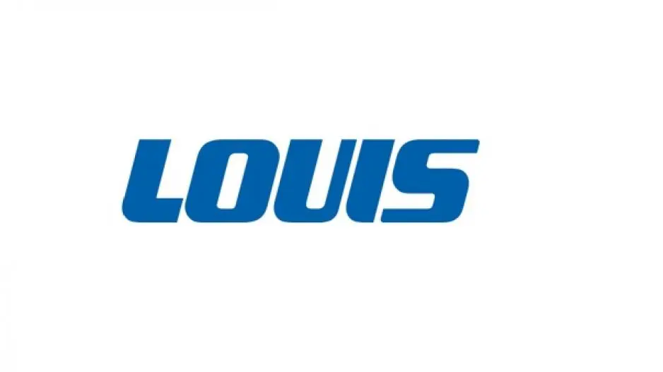 Louis: Εισφορά €8,000 στους πληγέντες της Αττικής
