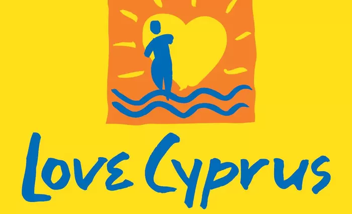 Υφυπουργείο Τουρισμού: Εντατική προετοιμασία για τις προσεχείς τουριστικές περιόδους