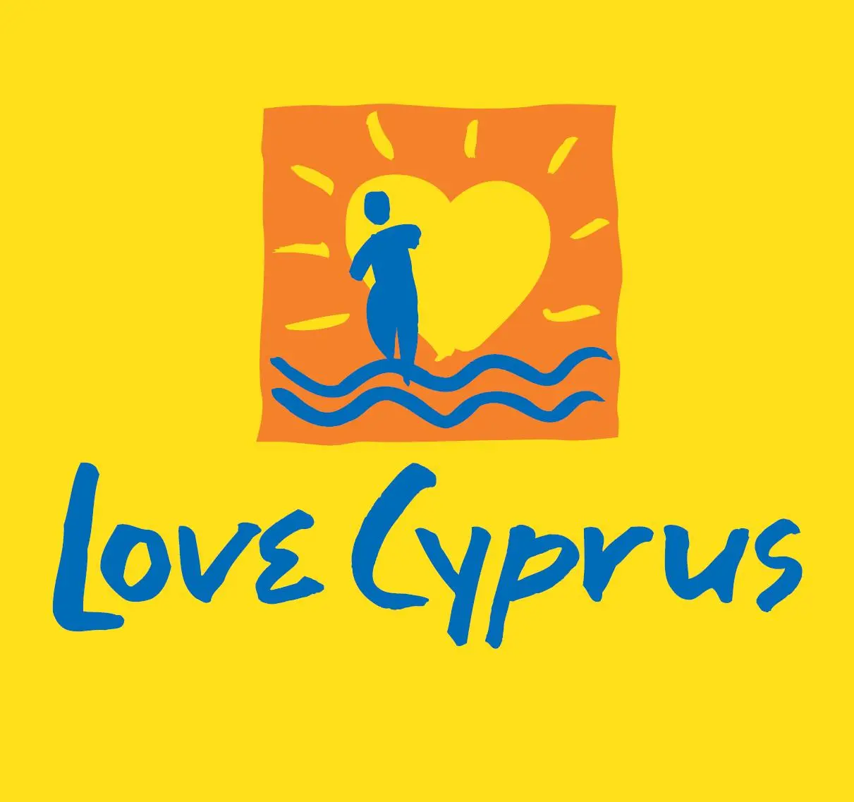 Υφυπουργείο Τουρισμού: Εντατική προετοιμασία για τις προσεχείς τουριστικές περιόδους