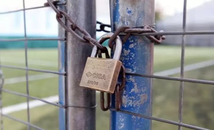 Καραγιάννης: Ήρθε η ώρα να αρθούν τα μέτρα