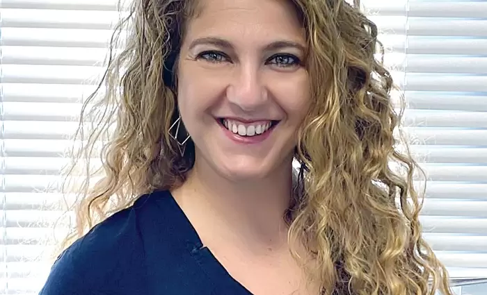 Αν υπάρχει θέληση υπάρχει πάντα τρόπος