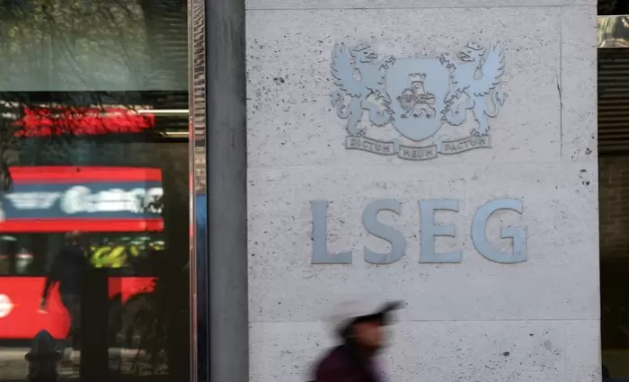 Το χρηματιστήριο του Λονδίνου λανσάρει νέα private market για μικροεπενδυτές