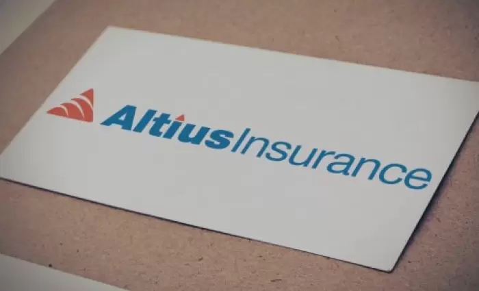 Θέσεις εργασίας στην Altius Insurance 