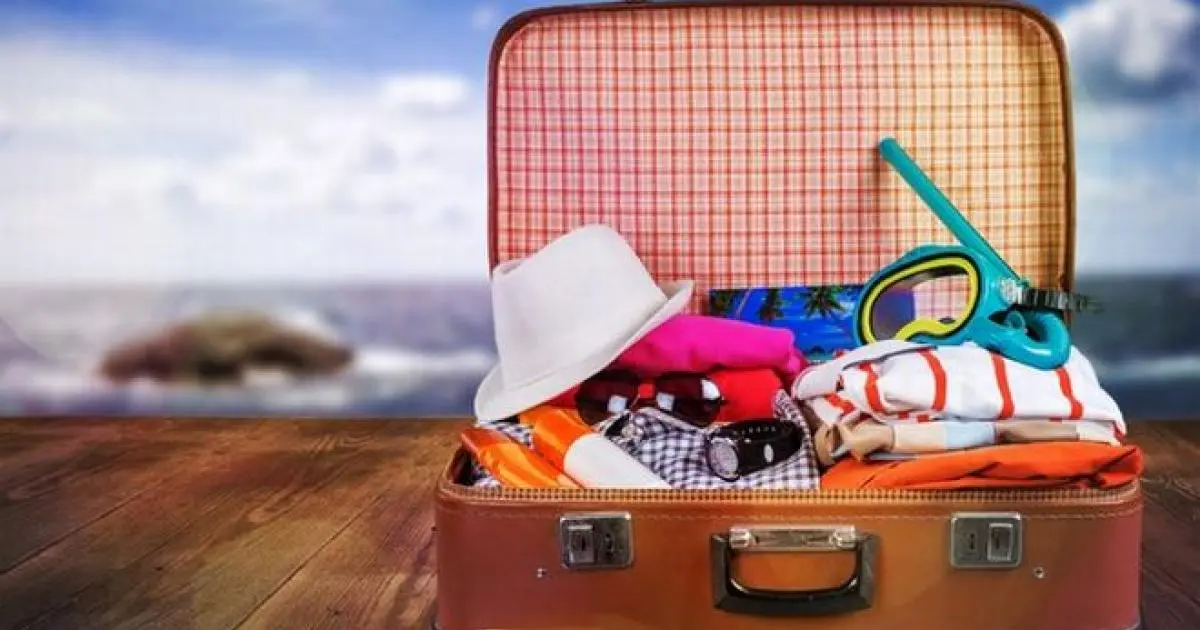 Ετοιμάζουν βαλίτσες οι Κύπριοι για το τριήμερο