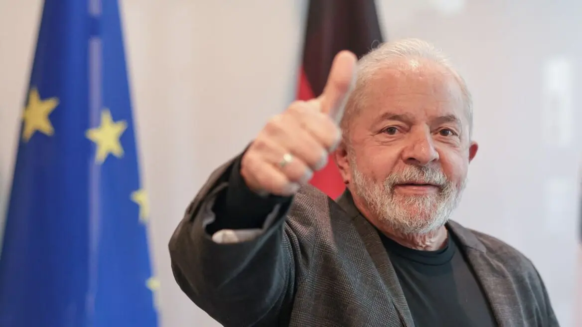 Βραζιλία και Αργεντινή ξεκινούν προετοιμασία για κοινό νόμισμα