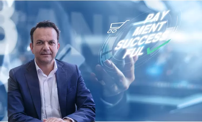 Μ. Νικολάου: Η νέα εποχή Πληρωμών βελτιώνει τις τράπεζες