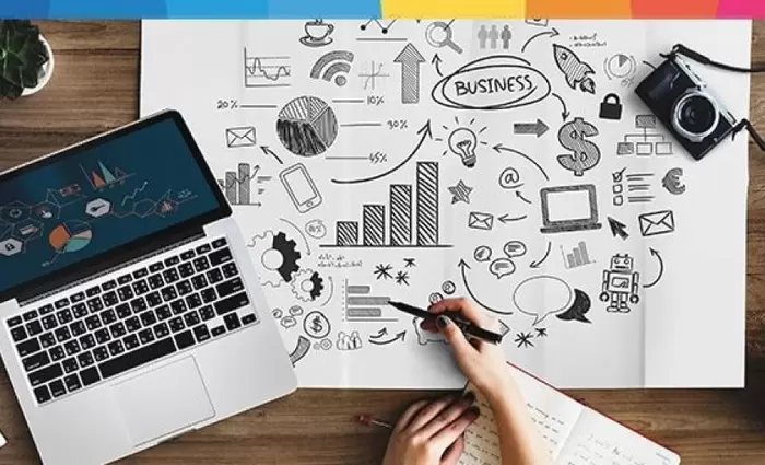 Προτάσεις για ψηφιακή αναβάθμιση επιχειρήσεων ζήτησε το Υπ. Εμπορίου