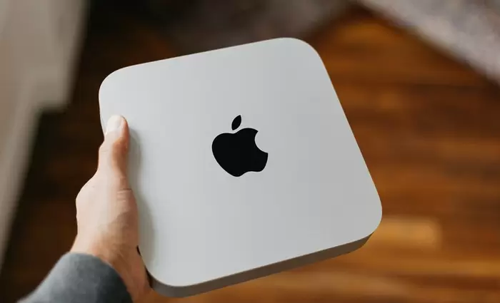 Mac mini: Η Apple ρίχνει στην αγορά τον πιο συρρικνωμένο υπολογιστή (βίντεο)
