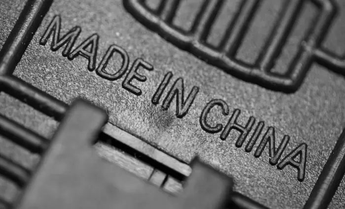 ΗΠΑ: Επιπρόσθετους δασμούς 25% σε αγαθά αξίας $200 δισ. από Κίνα