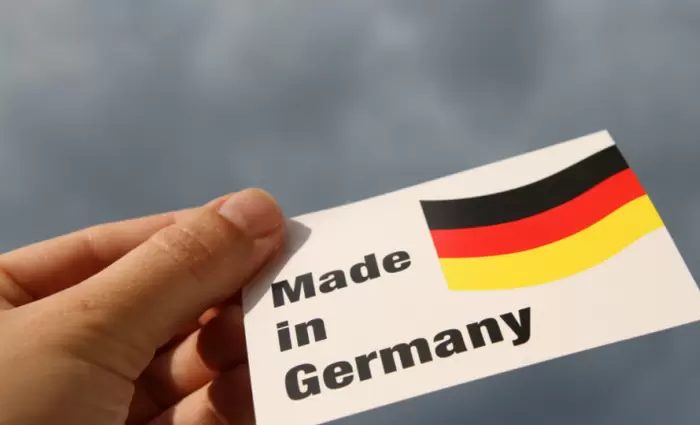 Ενδιαφέρον γερμανικών εταιρειών για την Ελλάδα