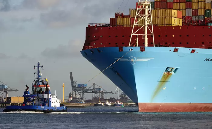 Συμπληρώθηκε ένας χρόνος από τους πρώτους αμερικανικούς δασμούς στην Κίνα