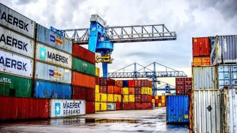 Σιγκαπούρη: Μείωση κατέγραψαν οι εξαγωγές NODX προς την Κίνα