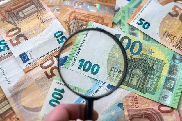 Πόθεν έσχες: Το capital statement και ο ρόλος του Εφόρου Φορολογίας – Τι θα δημοσιοποιείται