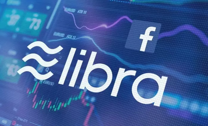 Μεγάλα τα ρίσκα από το Libra του Facebook