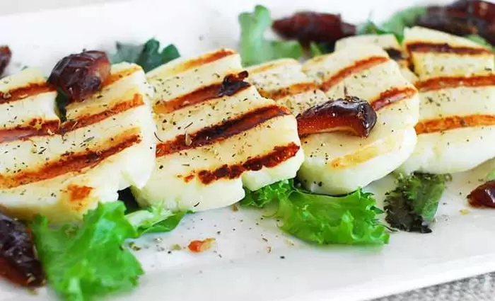 «Καθαρός ουρανός, αστραπές δεν φοβάται» λένε οι τυροκόμοι