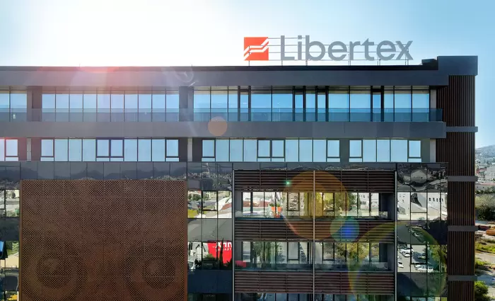 Πώς να χτίσεις θετική εργασιακή κουλτούρα: Το παράδειγμα της Libertex