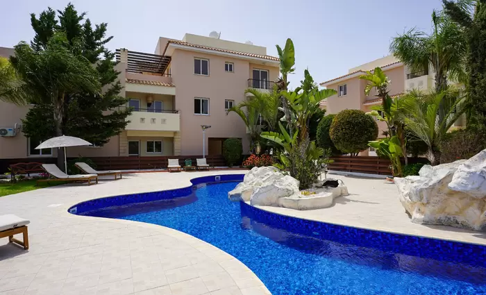 Altamira Real Estate - Στην πρωτοπορία του τομέα των ακινήτων