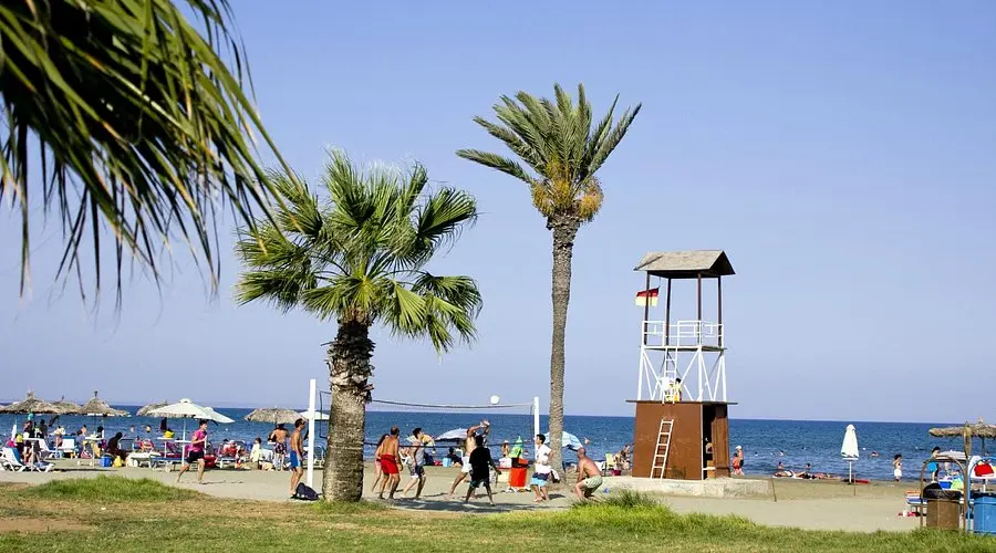 Καμπανάκι Ελεγκτικής: «Μαύρα ταμεία» και ανύπαρκτοι έλεγχοι στο Μακένζυ