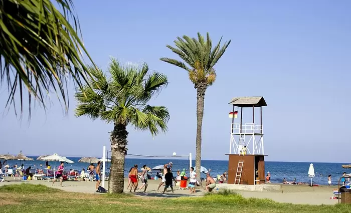 Καμπανάκι Ελεγκτικής: «Μαύρα ταμεία» και ανύπαρκτοι έλεγχοι στο Μακένζυ