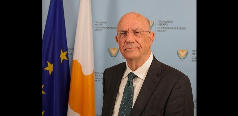 ΥΠΟΙΚ: Αυξημένο αφορολόγητο για οικογένειες με παιδιά και όχι μόνο