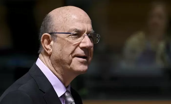 ΥΠΟΙΚ: Βλέπει όφελος για χιλιάδες πολίτες από τα μέτρα των τραπεζών