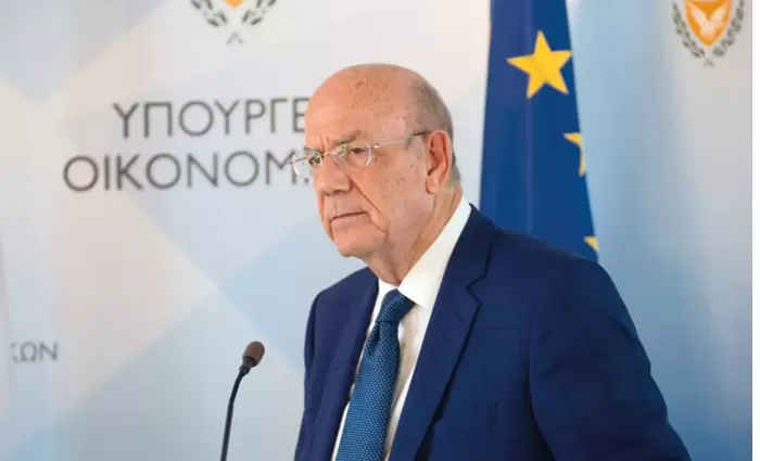 ΥΠΟΙΚ: Ανοιχτή η Κυβέρνηση για αλλαγές, χωρίς όμως να ξηλωθούν βασικοί άξονες της φορομεταρρύθμισης