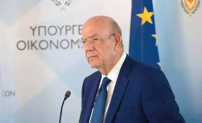 ΥΠΟΙΚ: Ικανοποιεί την Κύπρο η πρόταση Eurogroup για δημοσιονομική πολιτική