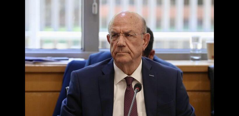 Ευχαριστίες και ικανοποίηση ΥΠΟΙΚ για ψήφιση του κρατικού προϋπολογισμού