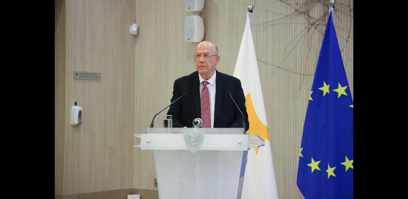 ΥΠΟΙΚ: Αρχές φθινοπώρου πρέπει να ολοκληρωθεί η φορολογική μεταρρύθμιση