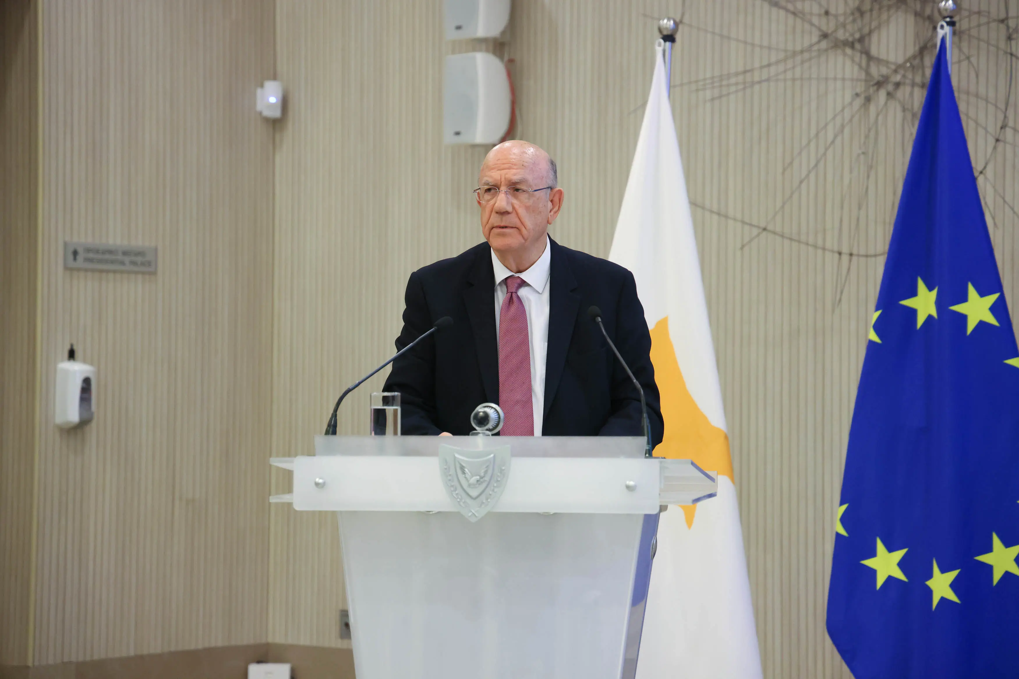 ΥΠΟΙΚ: Αρχές φθινοπώρου πρέπει να ολοκληρωθεί η φορολογική μεταρρύθμιση