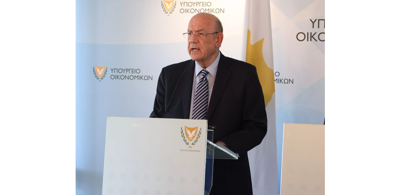 ΥΠΟΙΚ: Ισχυρή απόδειξη εμπιστοσύνης η αναβάθμιση από Scope Ratings