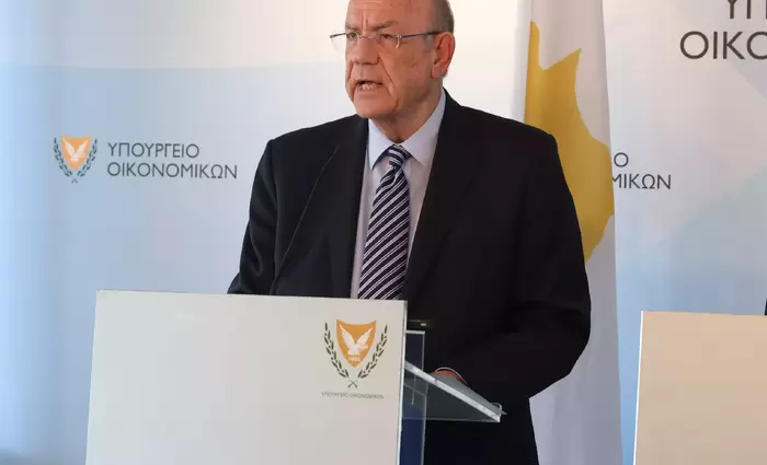 ΥΠΟΙΚ: Ισχυρή απόδειξη εμπιστοσύνης η αναβάθμιση από Scope Ratings