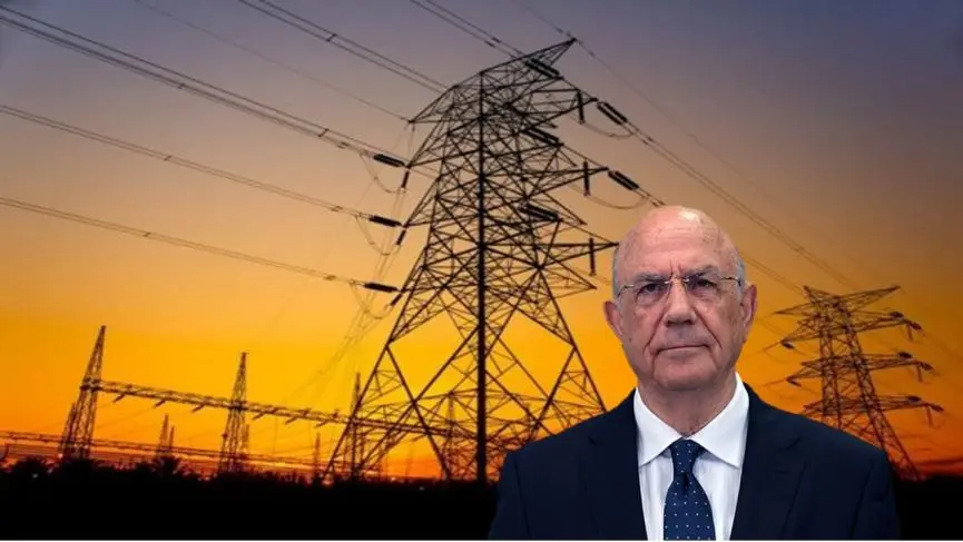 Καλώδιο: Δεν πληρώνει τα €25 εκατ. ο Κεραυνός – Του φαίνεται παράλογη η απόφαση της ΡΑΕΚ