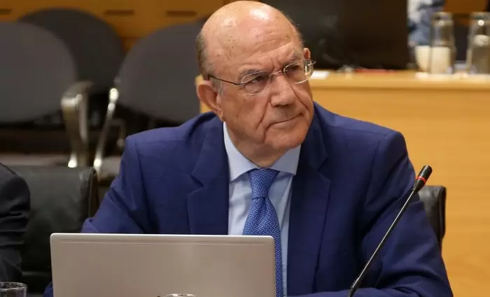 ΥΠΟΙΚ: Ενίσχυση ανταγωνιστικότητας και άμυνας για την ΕΕ