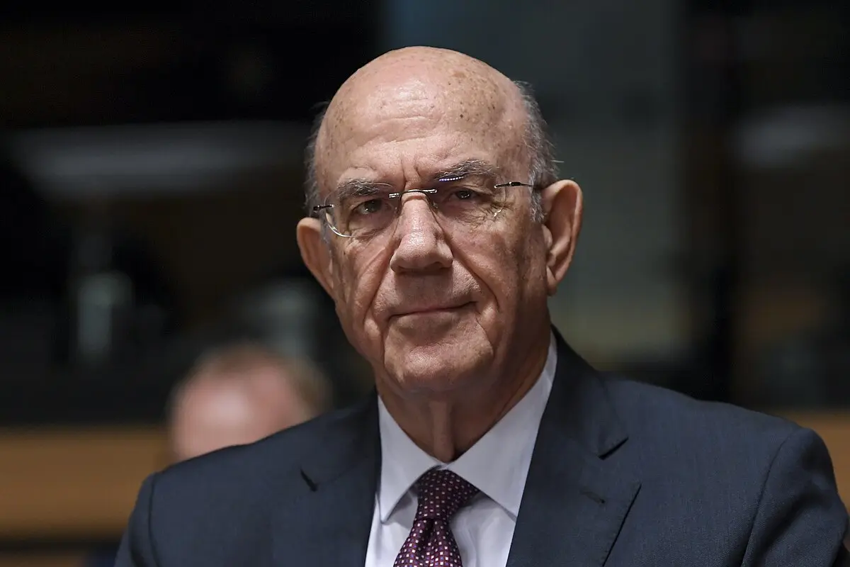 ΥΠΟΙΚ: Αποτέλεσμα συνετούς οικονομικής πολιτικής η αναβάθμιση Moody’s