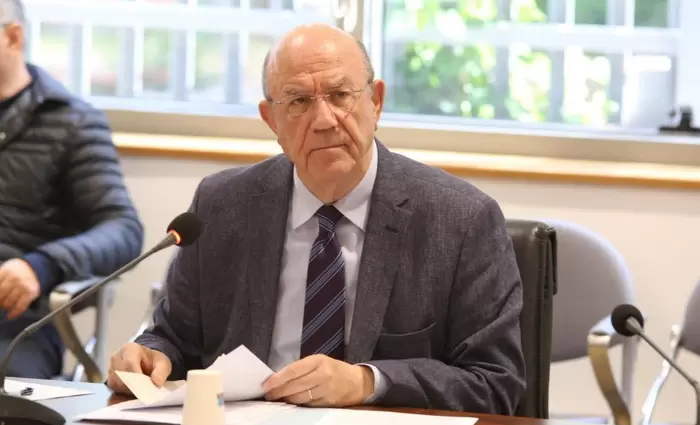 Στο Υπουργικό μέσα Σεπτεμβρίου ο κρατικός προϋπολογισμός