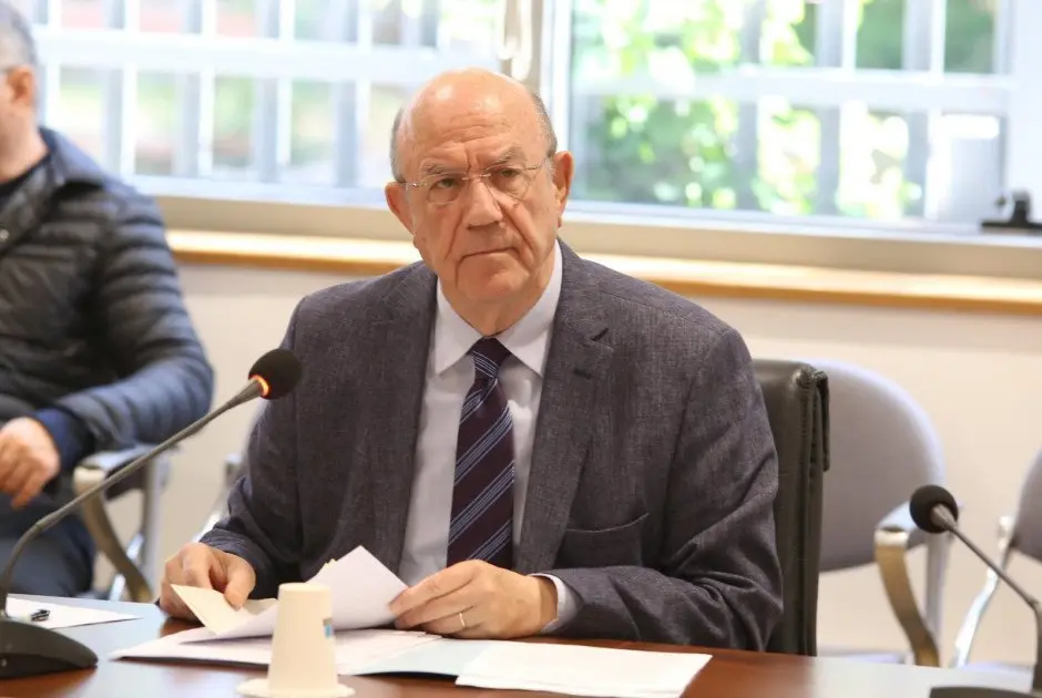 Στο Υπουργικό μέσα Σεπτεμβρίου ο κρατικός προϋπολογισμός