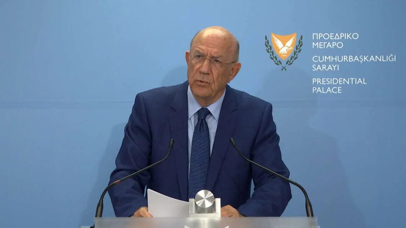 Πράσινο για αύξηση αφορολόγητου στις €20.500 – Πήρε το δρόμο για τη Βουλή η φορομεταρρύθμιση