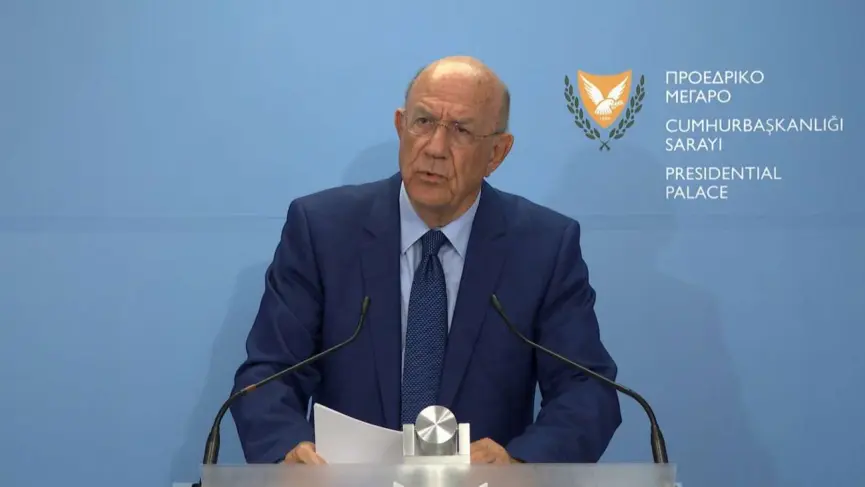 Ικανοποίηση ΥΠΟΙΚ για τον ρυθμό ανάπυξης της οικονομίας - Στο 3,6% το ΑΕΠ