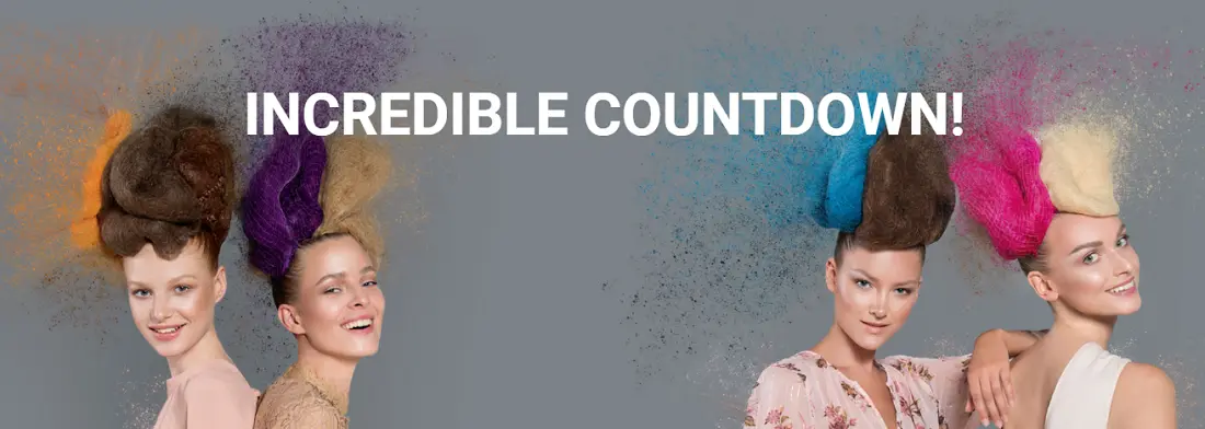 Αύριο ανοίγει το καινούριο mall της Λευκωσίας