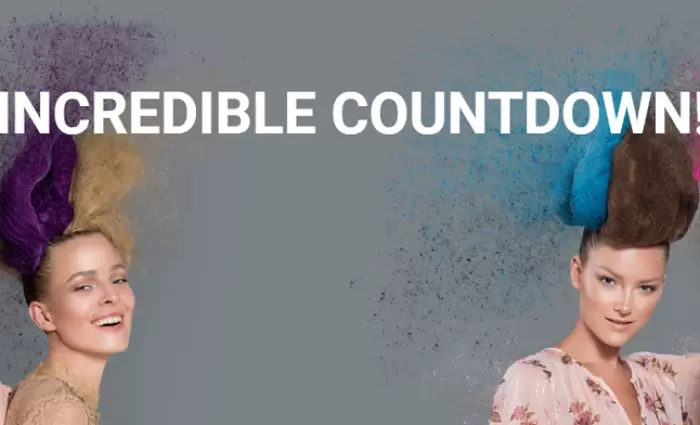 Αύριο ανοίγει το καινούριο mall της Λευκωσίας