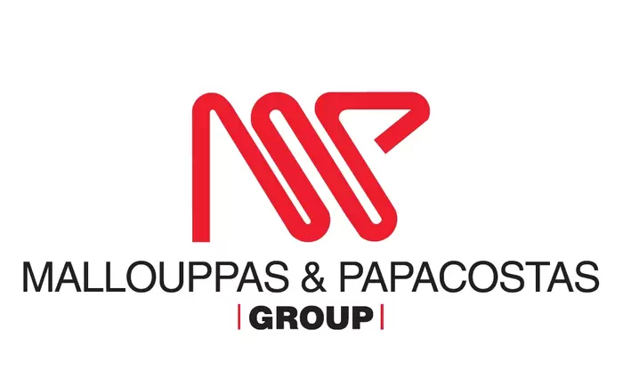 Κενή θέση εργασίας στο Mallouppas and Papacostas Group